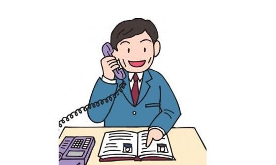 强排式燃气热水器安不安全? 强排式燃气热水器安不安全?