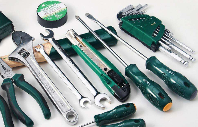 绵阳能率燃气灶维修(如何自行维修燃气灶故障)