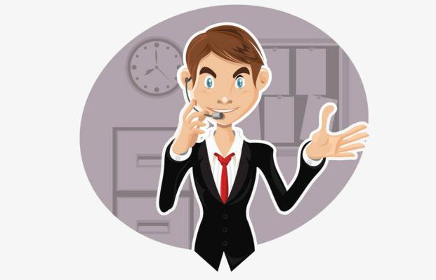 能率热水器水温不稳的维修 能率热水器水温不稳的维修