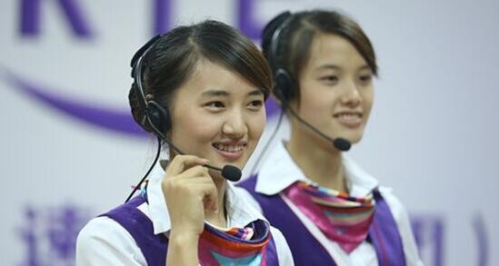 能率燃气灶多久换一次合适？-能率燃气灶技术