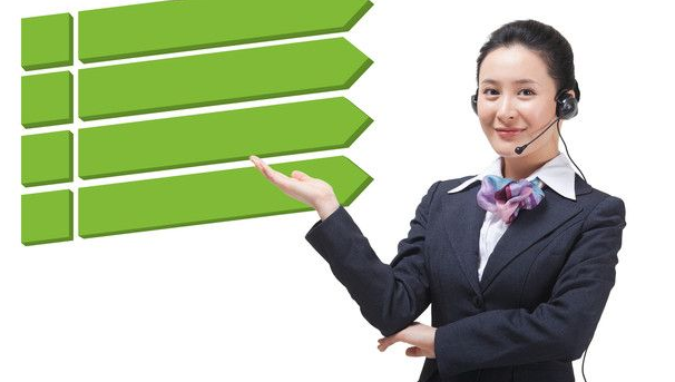 南海能率热水器官网售后(如何联系客服并解决常见问题)