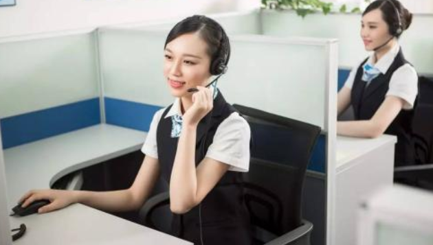 热水器不焚烧没有响声可能是电磁阀或许电焚烧 热水器不焚烧没有响声可能是电磁阀或许电焚烧