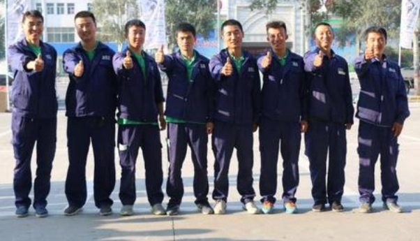 热水器行业建议未来-打健康牌还是无牌可打