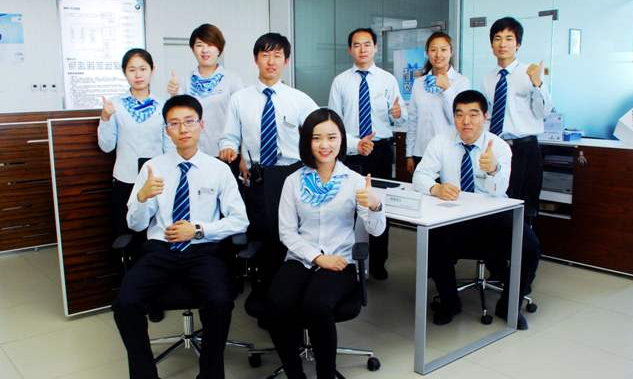 株洲能率热水器维修电话(如何联系客服并解决常见问题) 株洲能率热水器维修电话(如何联系客服并解决常见问题)