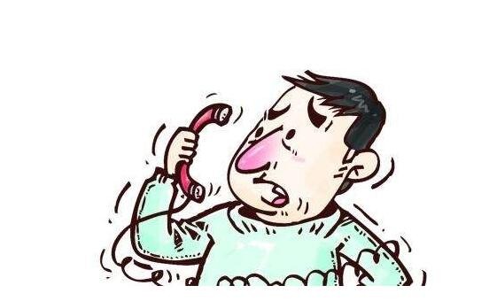 一台“舒适恒温”的热水器是怎样炼成的 一台“舒适恒温”的热水器是怎样炼成的