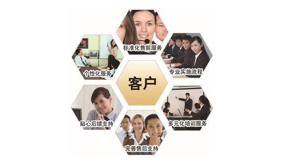 能率热水器宁波(哪里有售?如何选择最适合的型号?) 能率热水器宁波(哪里有售?如何选择最适合的型号?)