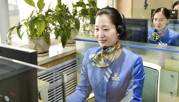 能率“灵智泉”:小身材,大智慧 能率“灵智泉”:小身材,大智慧