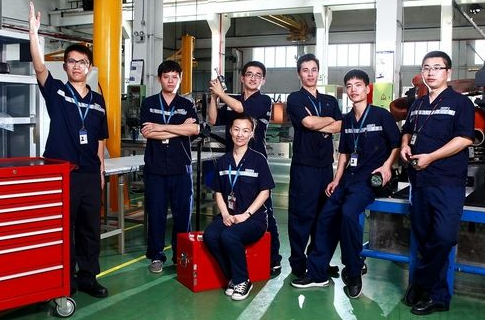 厨房用热水器运用留意什么 最好是运用运用经过