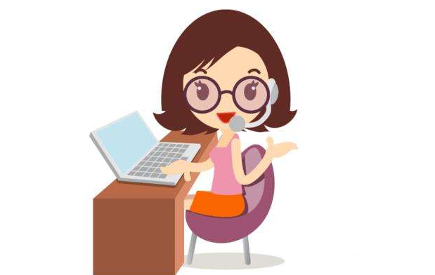 宝安能率热水器24小时人工服务热线(如何联系客服并解决常见问题) 宝安能率热水器24小时人工服务热线(如何联系客服并解决常见问题)