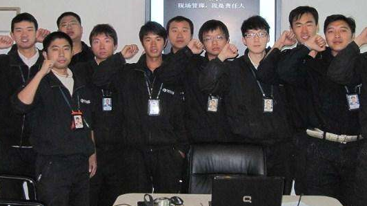 电热水器安装,你不可不知的常识 电热水器安装,你不可不知的常识