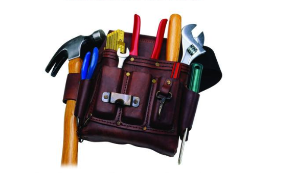 热水器打不着火是什么原因?热水器打不着火该 热水器打不着火是什么原因?热水器打不着火该