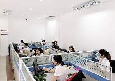 《万科》《能率》@ 坚持品质至上合作十五载 《万科》《能率》@ 坚持品质至上合作十五载