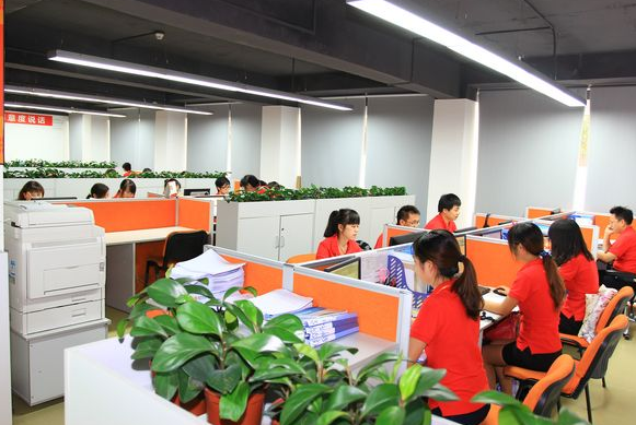 能率燃气灶多久换一次合适？-能率燃气灶技术