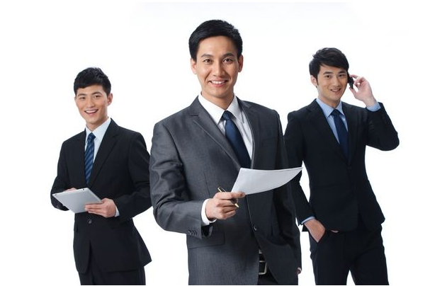 强排式燃气热水器安不安全? 强排式燃气热水器安不安全?