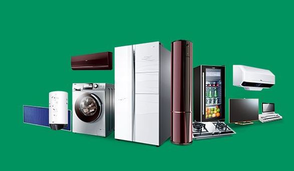 强排式燃气热水器安不安全? 强排式燃气热水器安不安全?