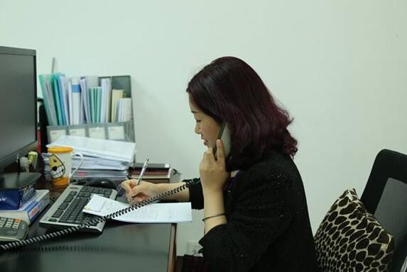 能率燃气热水器维修与常见故障