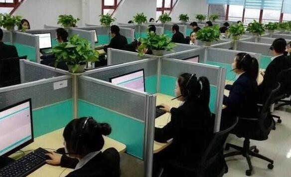 电热水器哪个好—电热水器选购技巧及品牌推荐 电热水器哪个好—电热水器选购技巧及品牌推荐